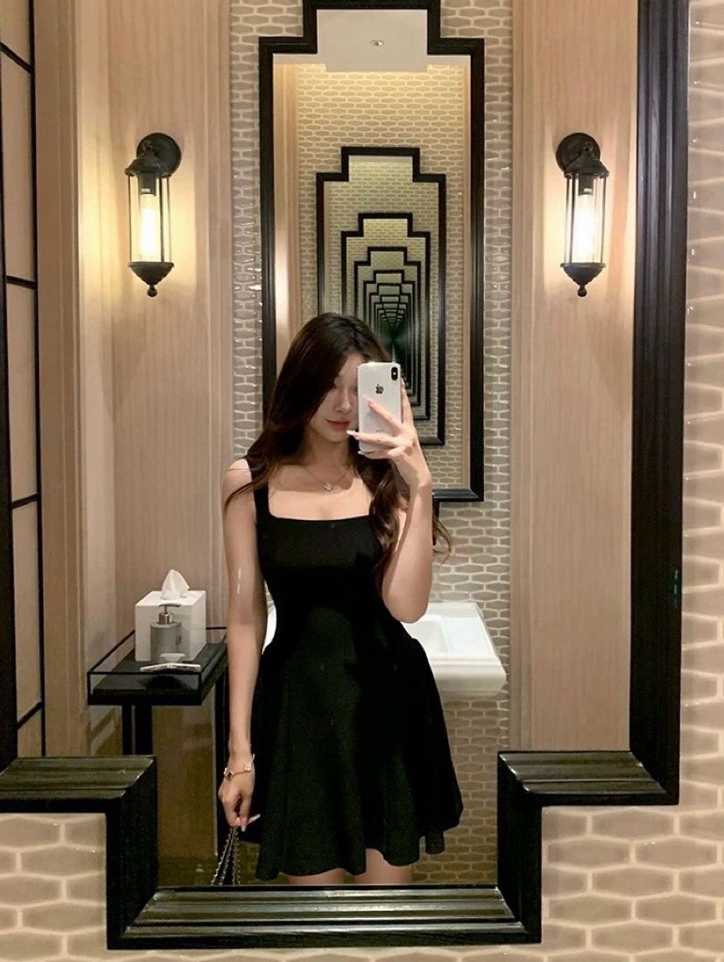 image_A7BB672A-9053-4FB9-9EE4-CA8D3BCF6D44_1767887720