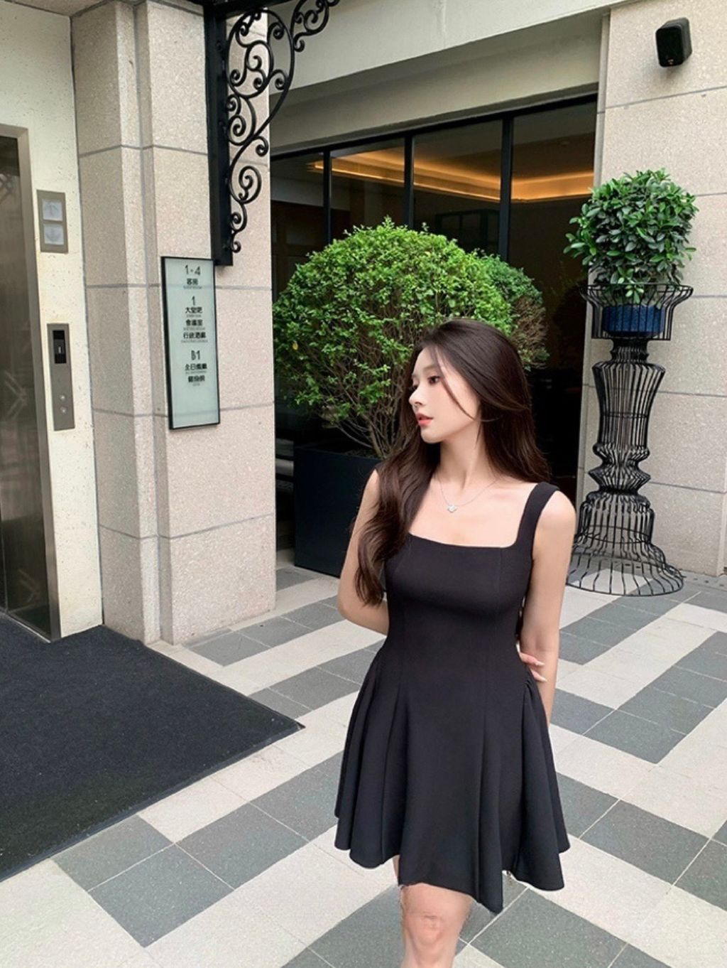 image_C0D004FD-BC73-4221-BFC5-6B270555831D_1767887720