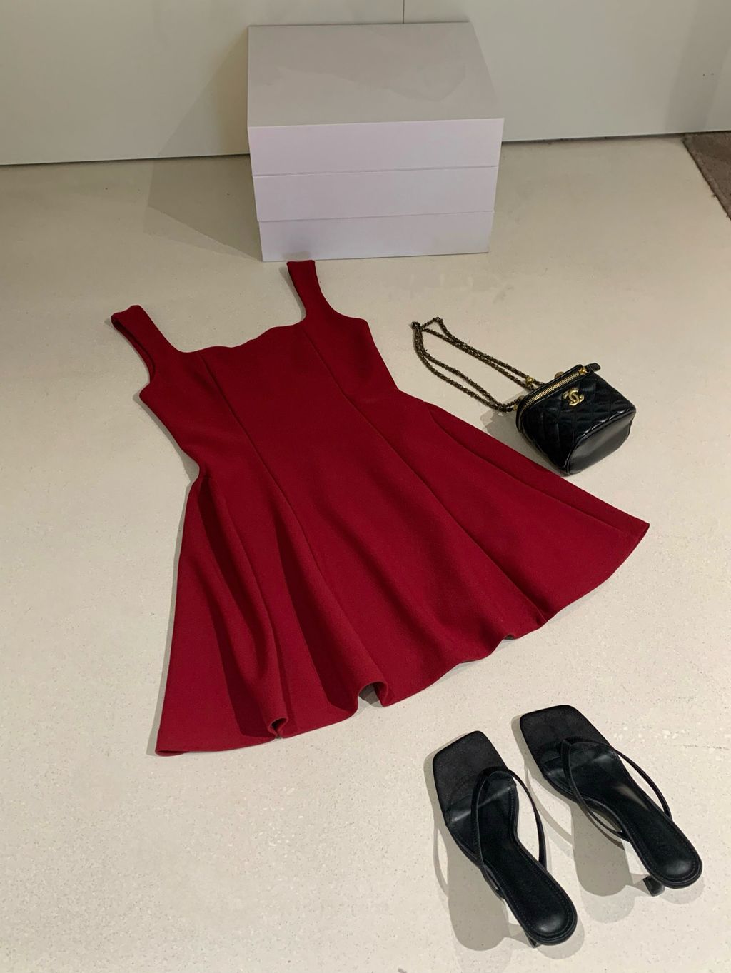 image_DD0C1D03-6102-42A1-8F32-B1668E0FE041_1767888845