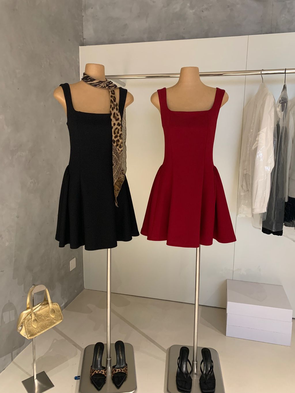 image_85F55A5F-39F4-4DF3-AC87-3CA8C1CEB9DA_1767888845