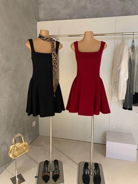 image_85F55A5F-39F4-4DF3-AC87-3CA8C1CEB9DA_1767888845