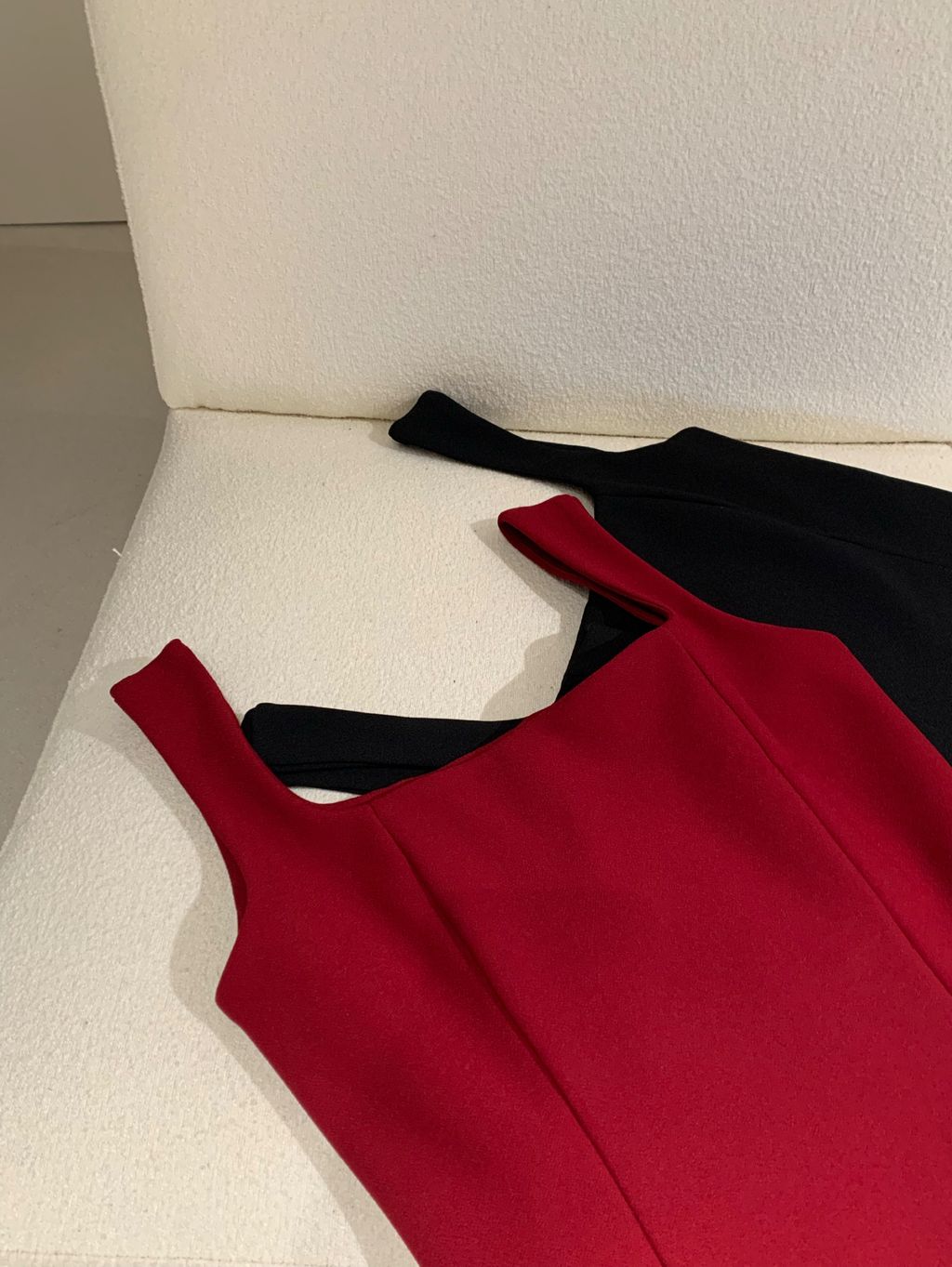 image_5C005226-D9F6-4C96-A634-F7969E3B24BD_1767888845