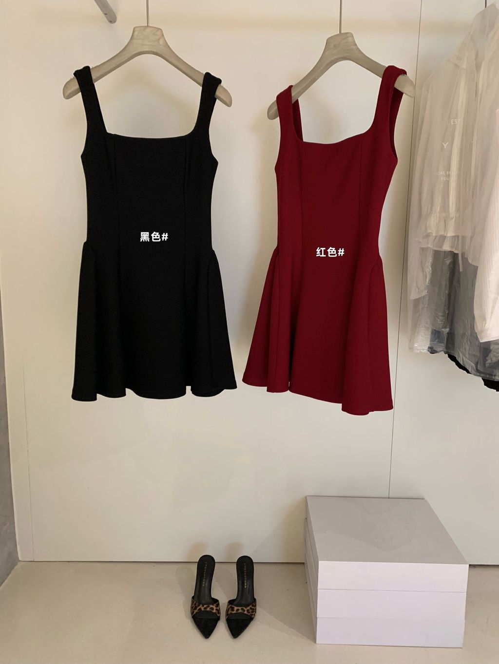 image_E473B1B6-4A32-49DC-9CAA-D8F60CDD4C7B_1767888845