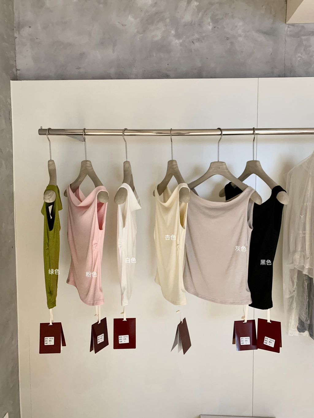 image_53A6A20A-E47D-41E3-8CE6-F4C908C7DAB2_1767888935