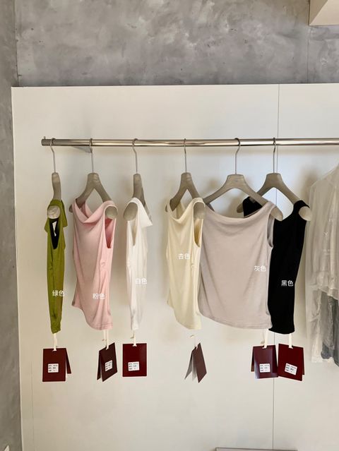 image_53A6A20A-E47D-41E3-8CE6-F4C908C7DAB2_1767888935