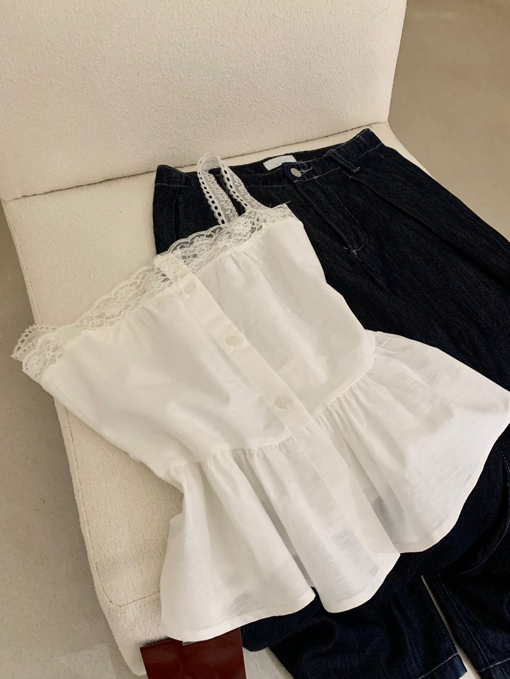 image_A728372A-B1A5-46D2-B436-8CDDEED81379_1767889001