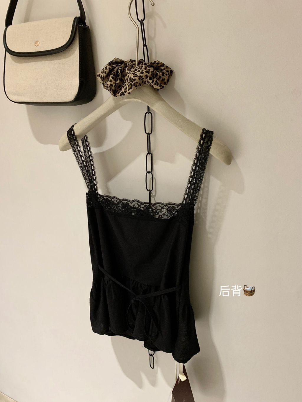 image_4D8BCA61-FF15-4293-8875-C8C71C1B023B_1767889001