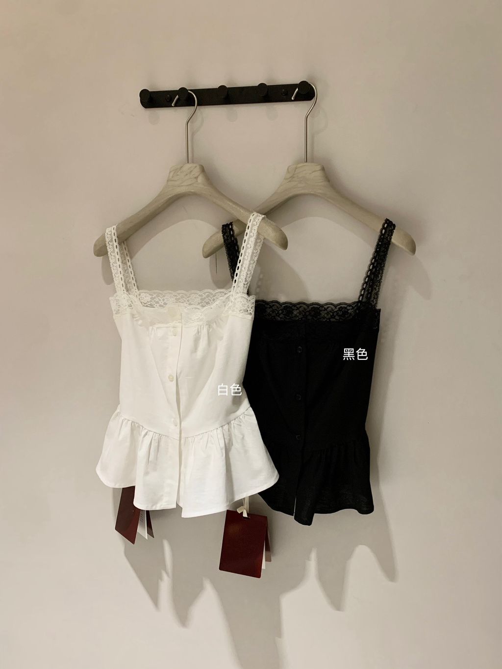 image_F6BEF264-B702-4790-B43F-88F41E7276B2_1767889001