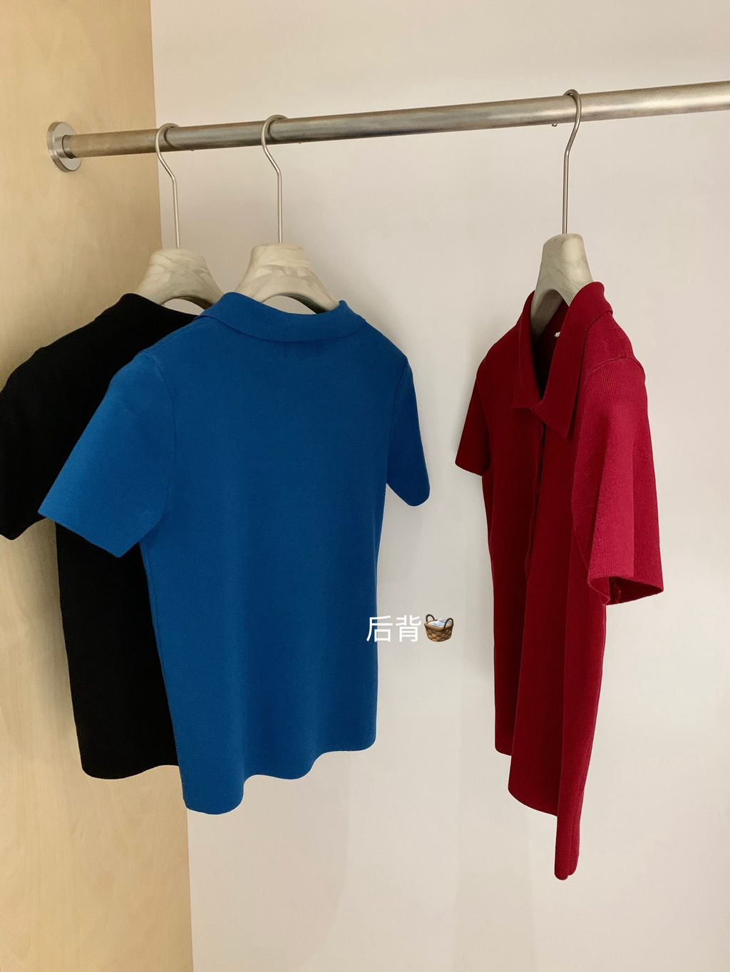 image_074EA0AC-F304-4F0C-A488-0FAD67C1388A_1767889082