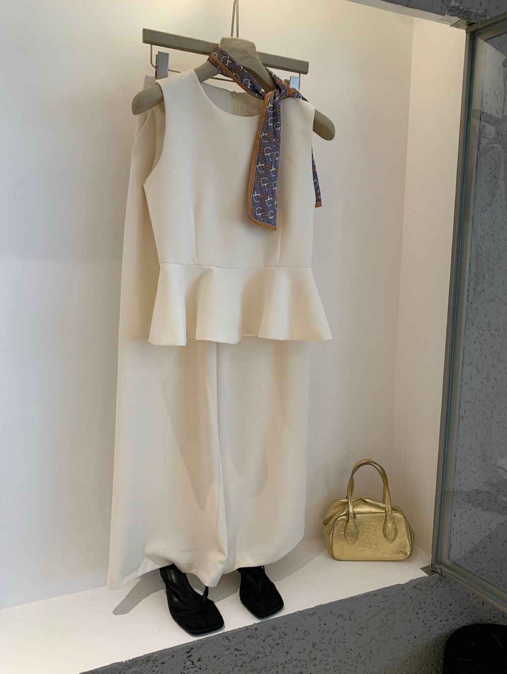 image_D52F9DF1-5538-4050-BFC2-7D02133320A0_1767889166