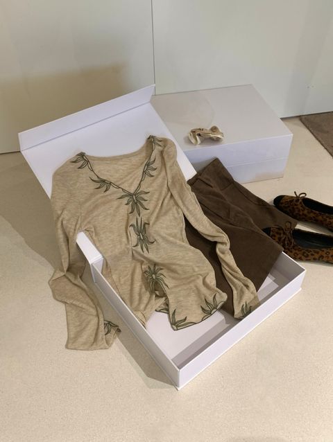 image_91DDF02B-2D55-4CCA-8FDA-0A3B37B90D14_1767889285