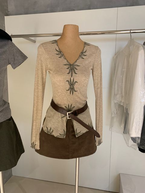 image_44CA3245-8C3B-472F-85E3-FB8C2280E2B3_1767889285