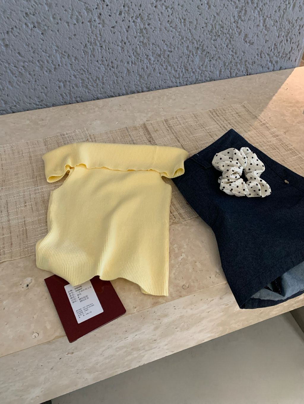 image_3F9A1082-42BD-4A33-8F04-AE70322077B5_1767889349