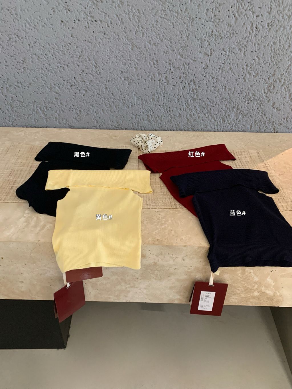 image_56993ABE-896D-4A18-91B0-E8D80AE82B47_1767889349