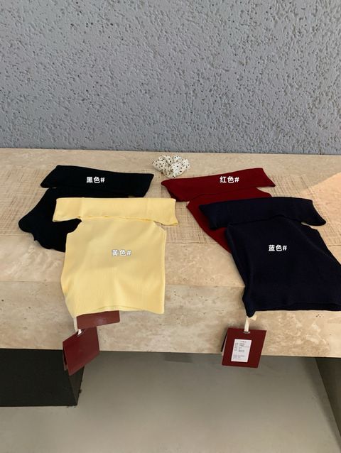 image_56993ABE-896D-4A18-91B0-E8D80AE82B47_1767889349