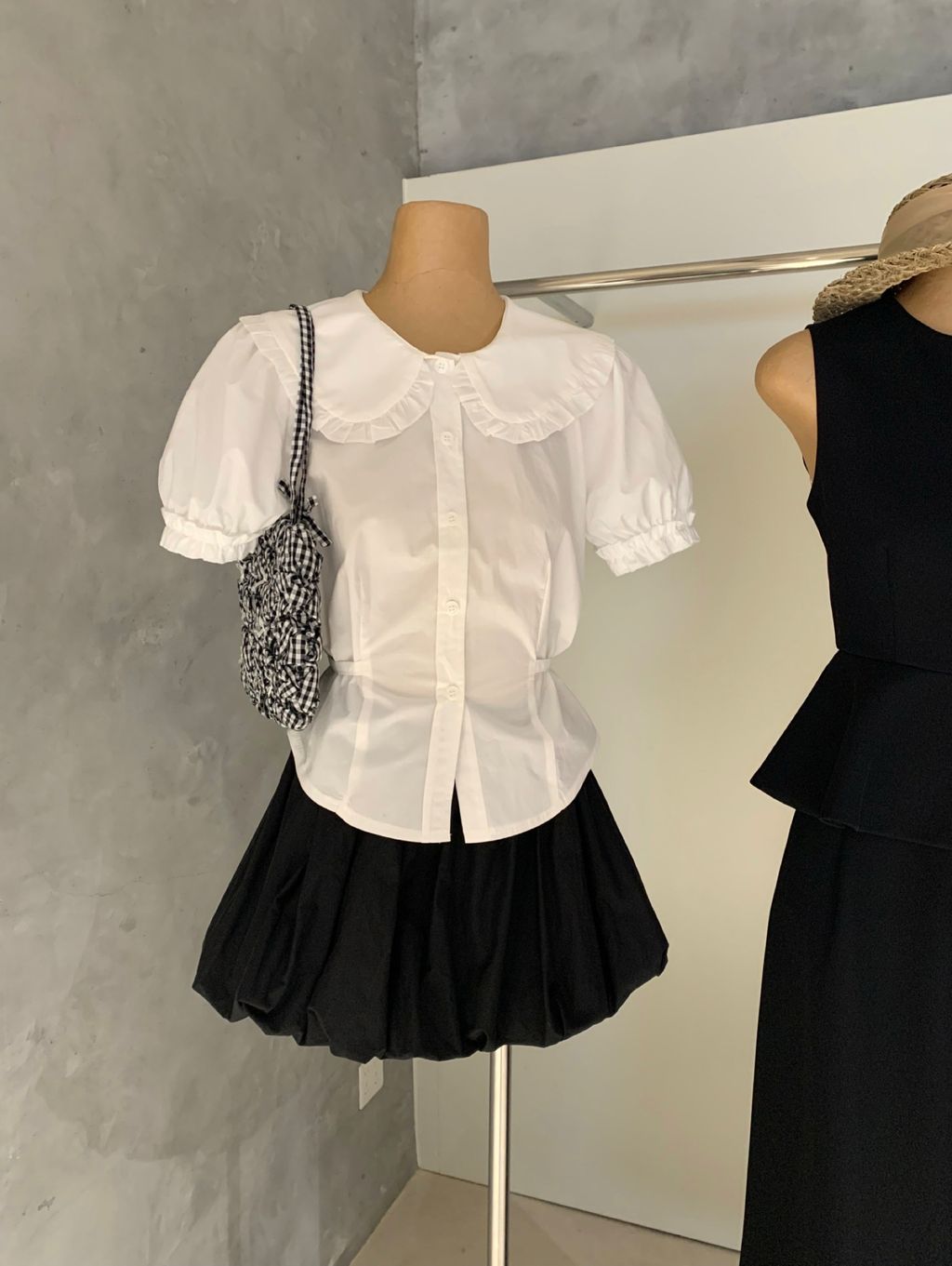 image_3EB5EC76-769A-4645-BCE8-21496902D138_1767889421