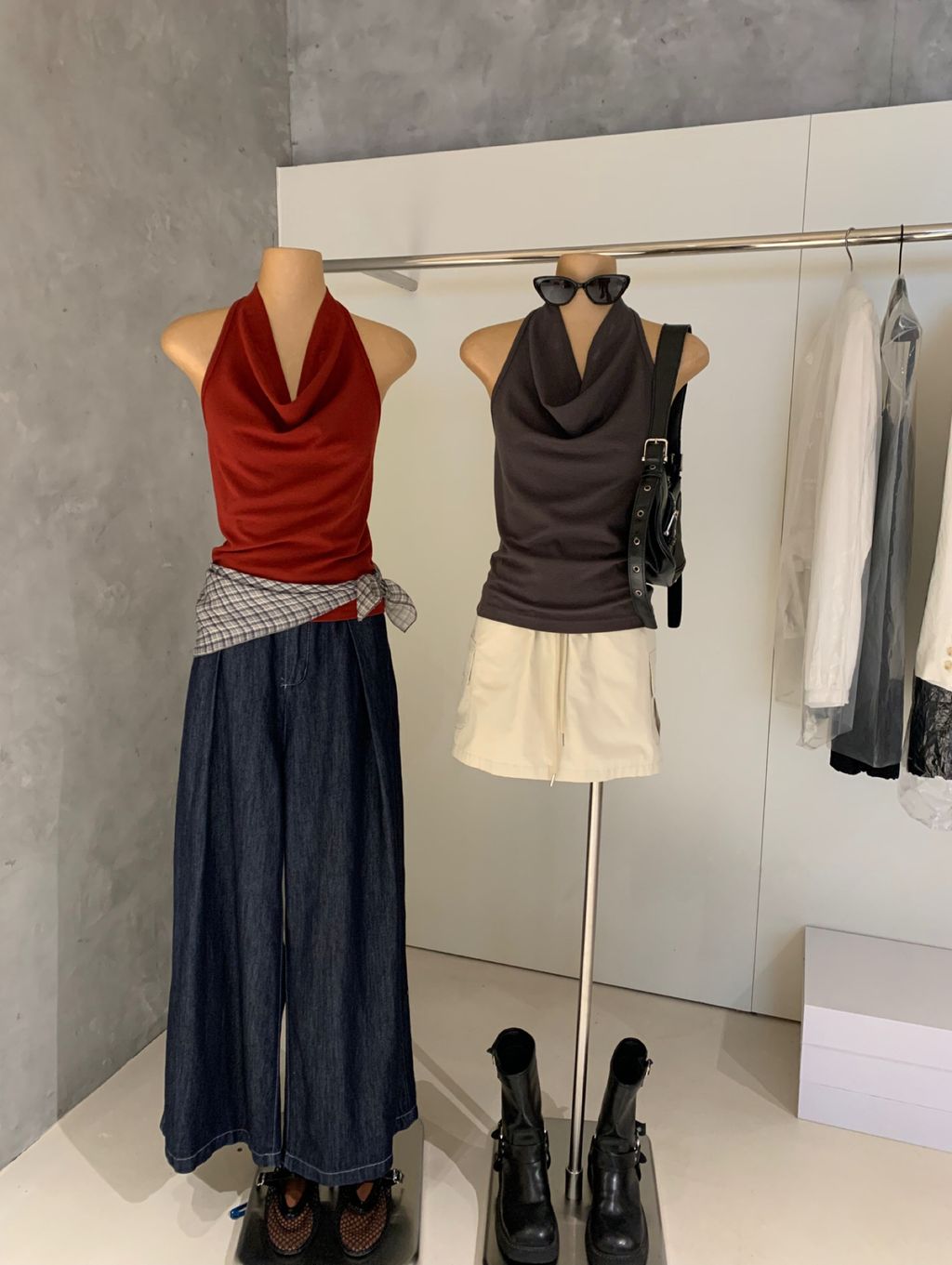 image_07752FD7-51B6-4F16-B5C7-2A585796299C_1767889484