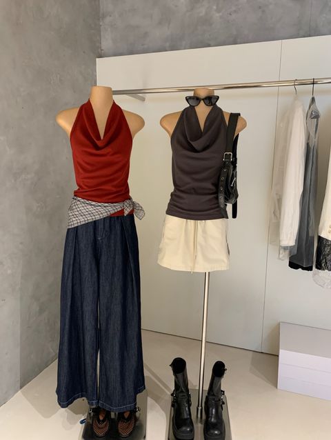 image_07752FD7-51B6-4F16-B5C7-2A585796299C_1767889484