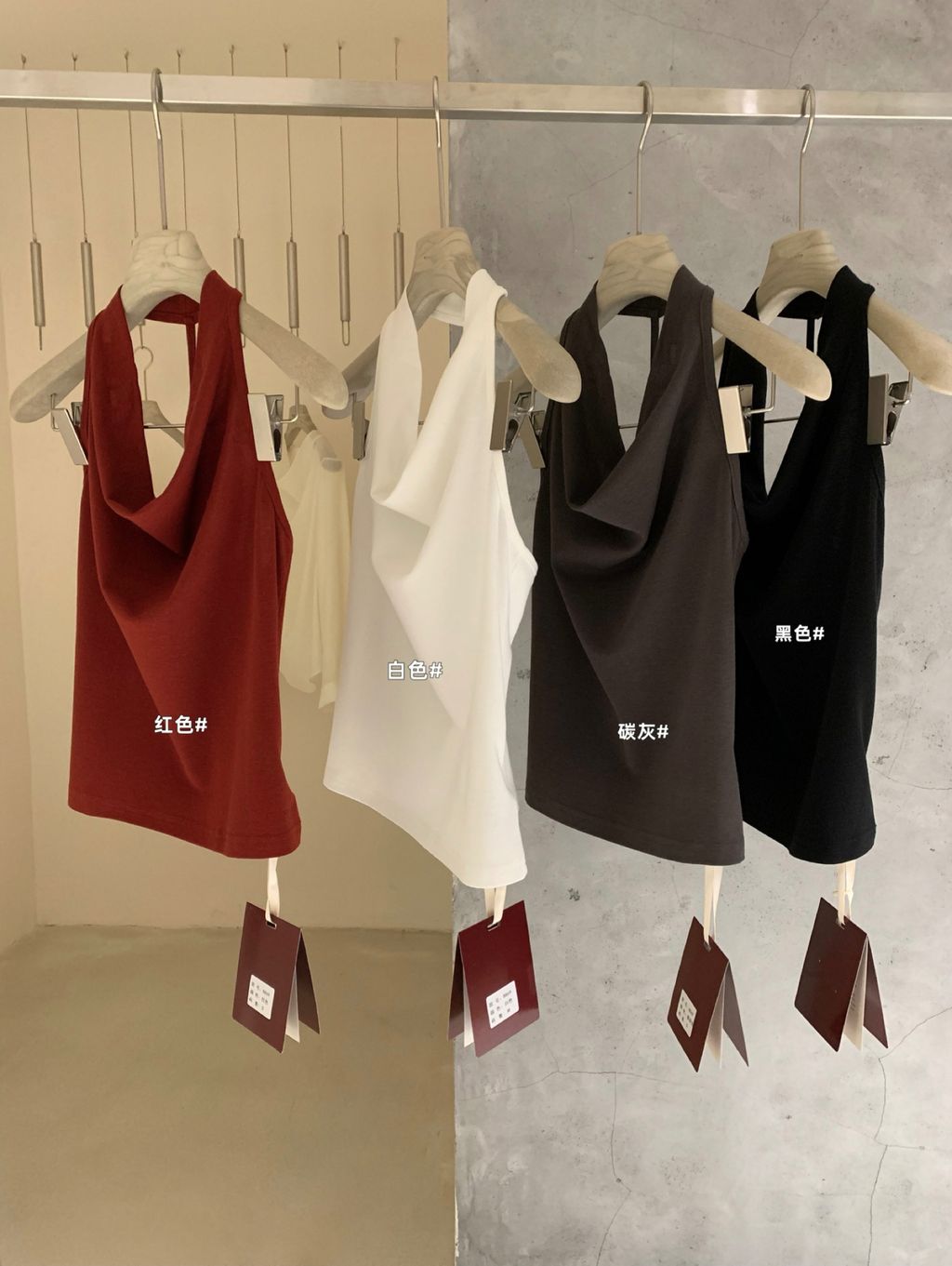 image_14DEDFB2-910B-4FF3-9826-0C6C5FED2797_1767889484