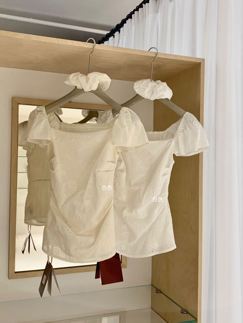 image_0A1C24F7-B1F2-4862-A341-478B580A05BC_1767889558