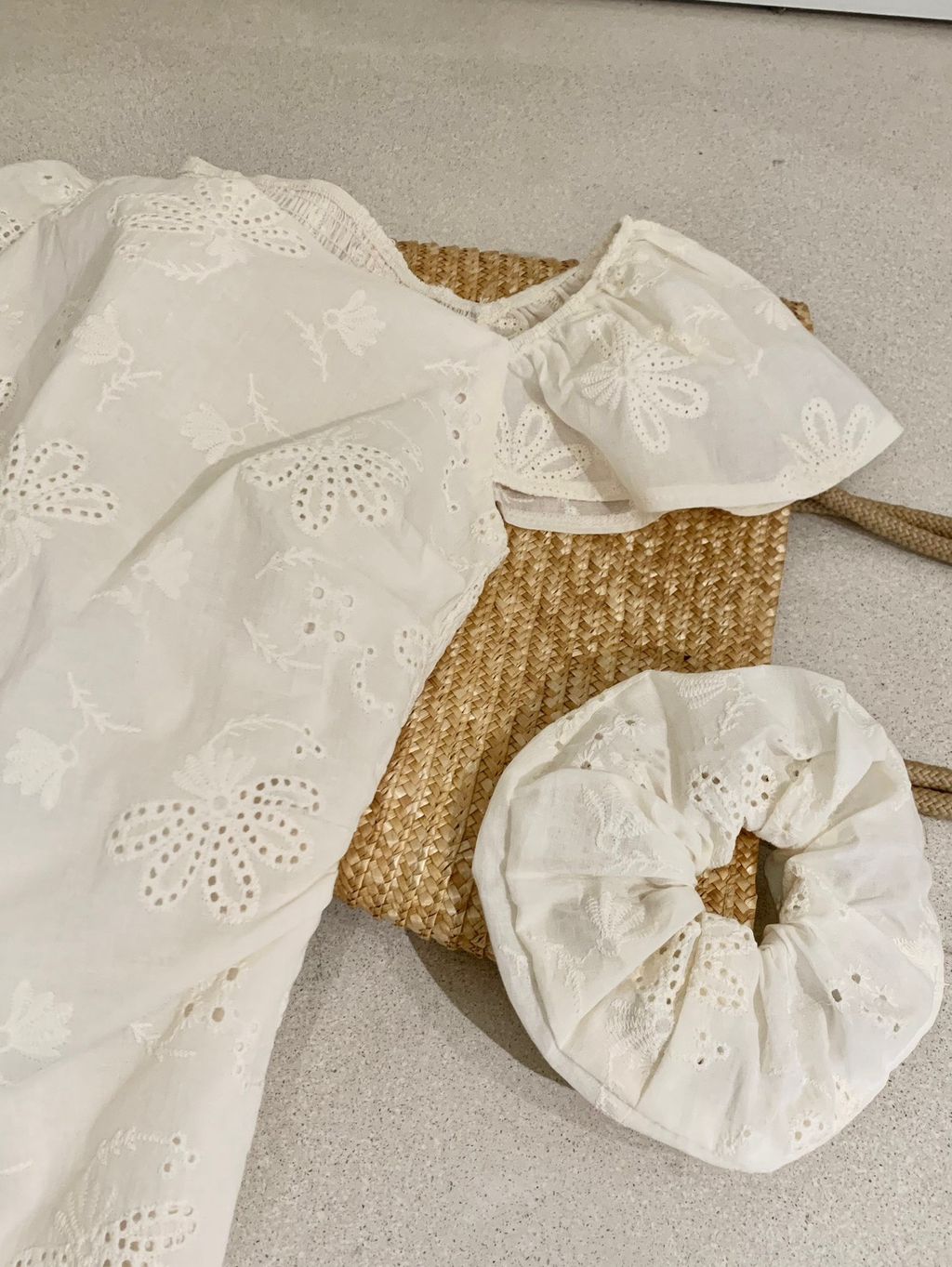 image_3A1F4D90-E818-4AD0-B463-2DF05FF67644_1767889558