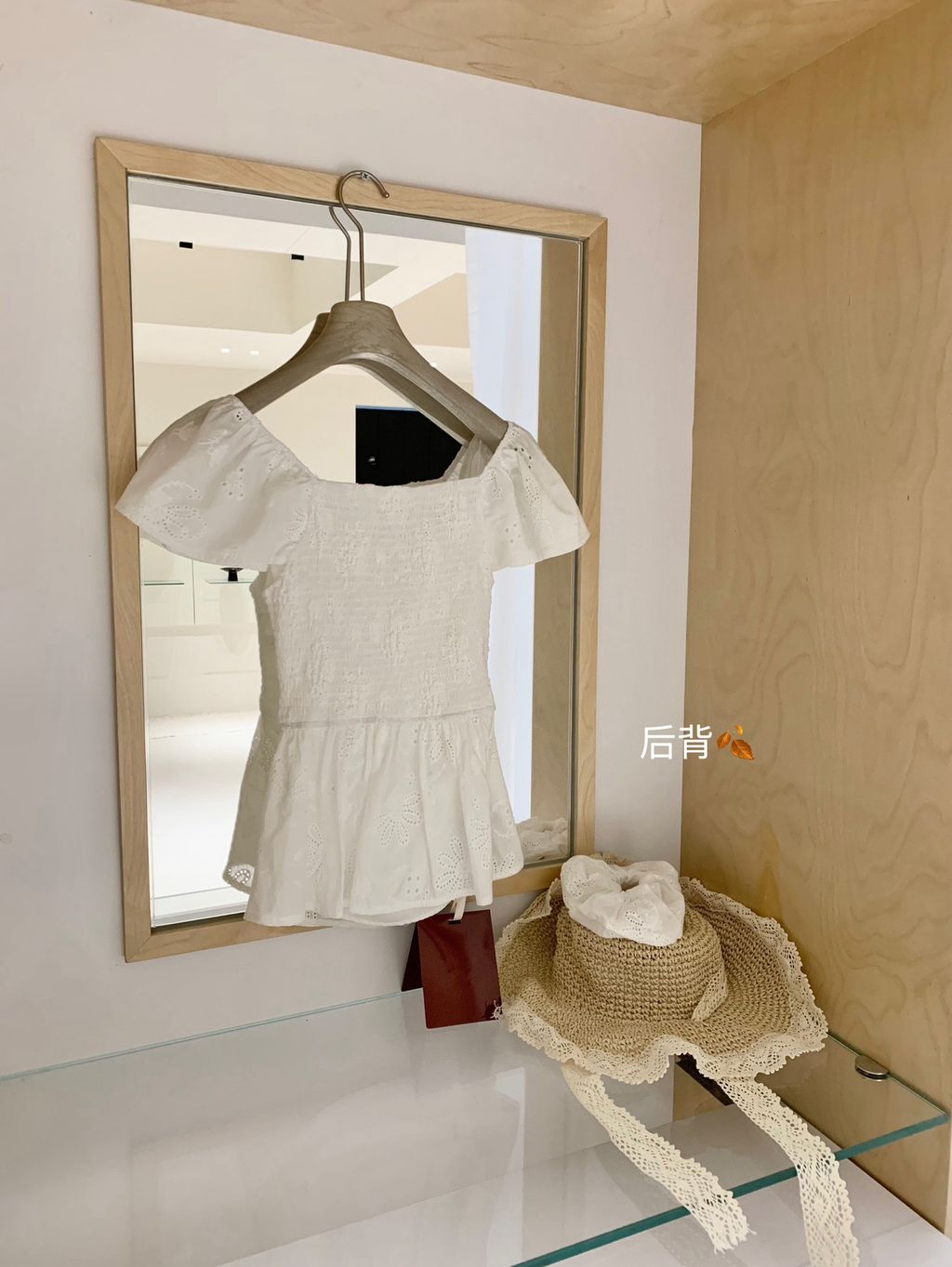 image_0CA63466-DBF6-4500-91F2-012784118EE8_1767889558