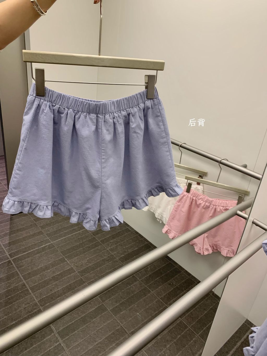 image_9A0AB2D4-6D9C-4B1E-83DB-80118CD1EC7B_1767889726