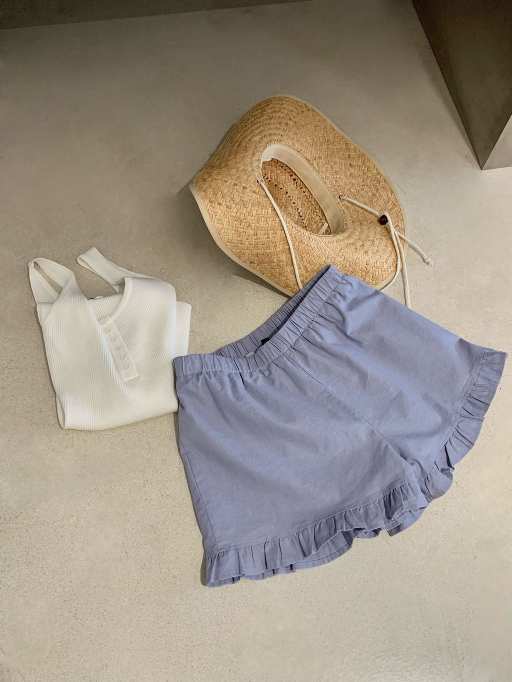 image_3C5D4E88-1F22-4705-B80C-8245C01A8E55_1767889726