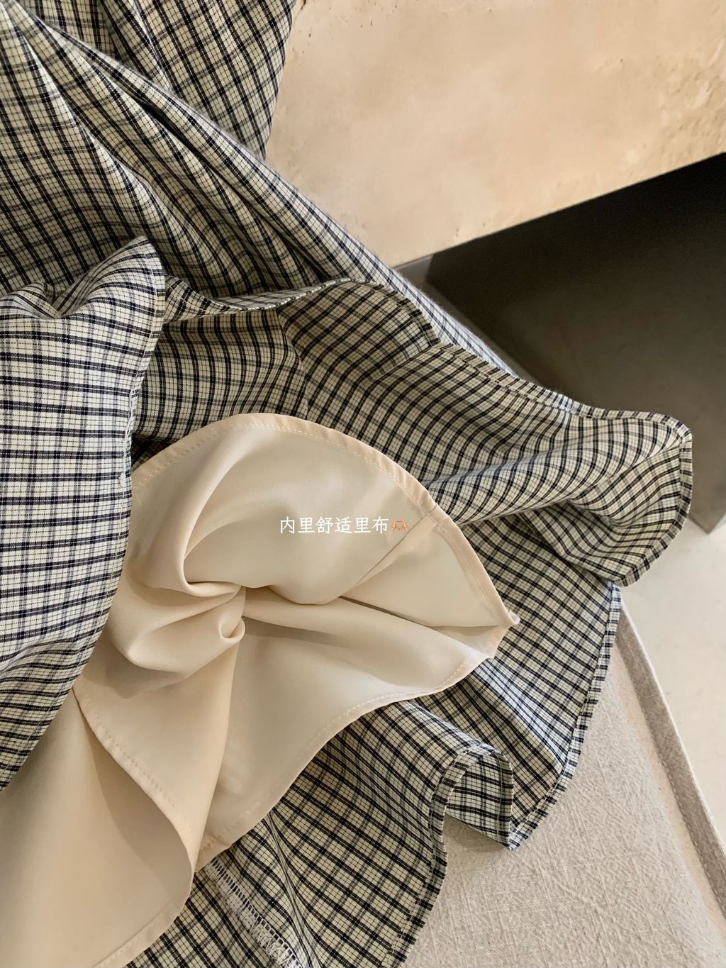 image_249EC5A7-167C-41FE-9FE2-EFB12A2AF3A0_1767972563