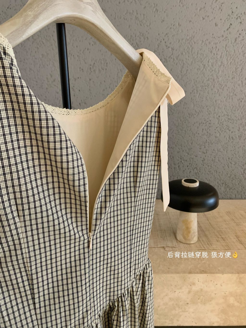 image_EB98417F-A12E-4FFB-8E33-39277A16880A_1767972563