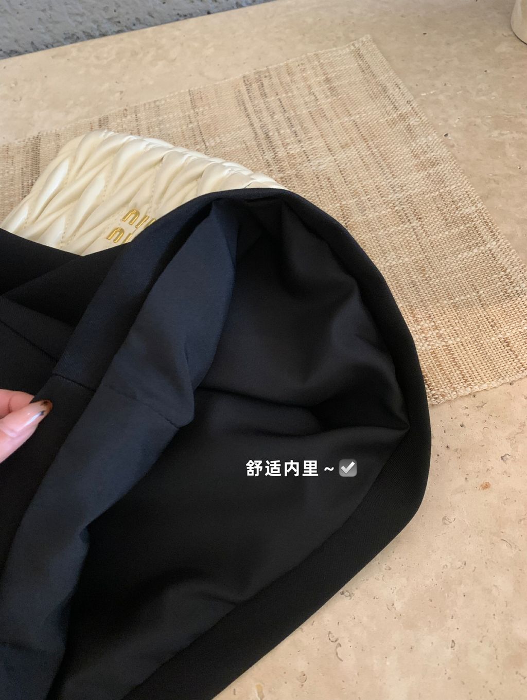 image_7BEA5071-FE2B-4B71-AFD9-CC195BF38FBA_1767974892