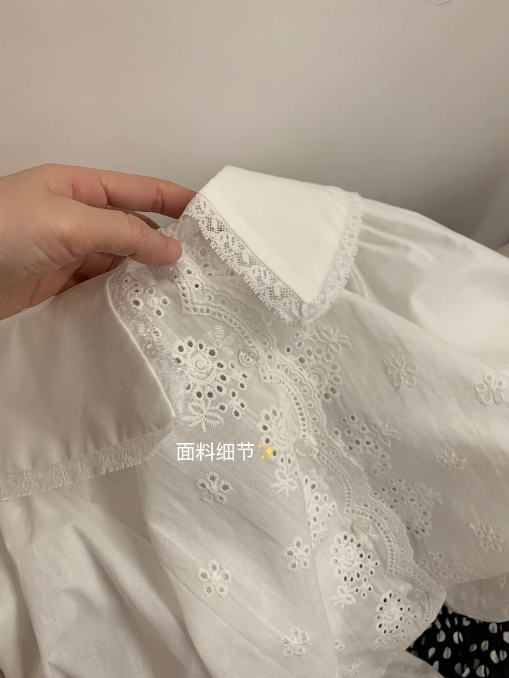 image_D89A36A7-5967-43CD-BD02-C5BE409A87F7_1767975375