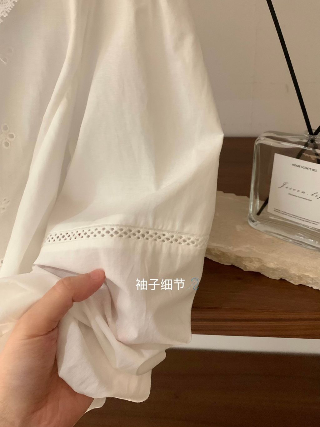 image_65B42AB9-7AEA-4AEF-B872-0B9DCEFFDBBF_1767975375