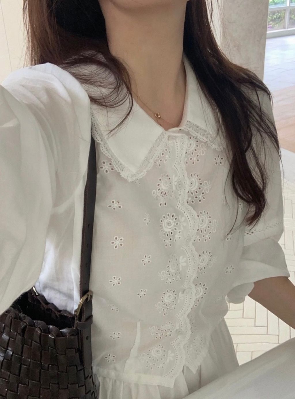 image_A34025F3-FD70-4F46-B2E7-26479981B740_1767975375