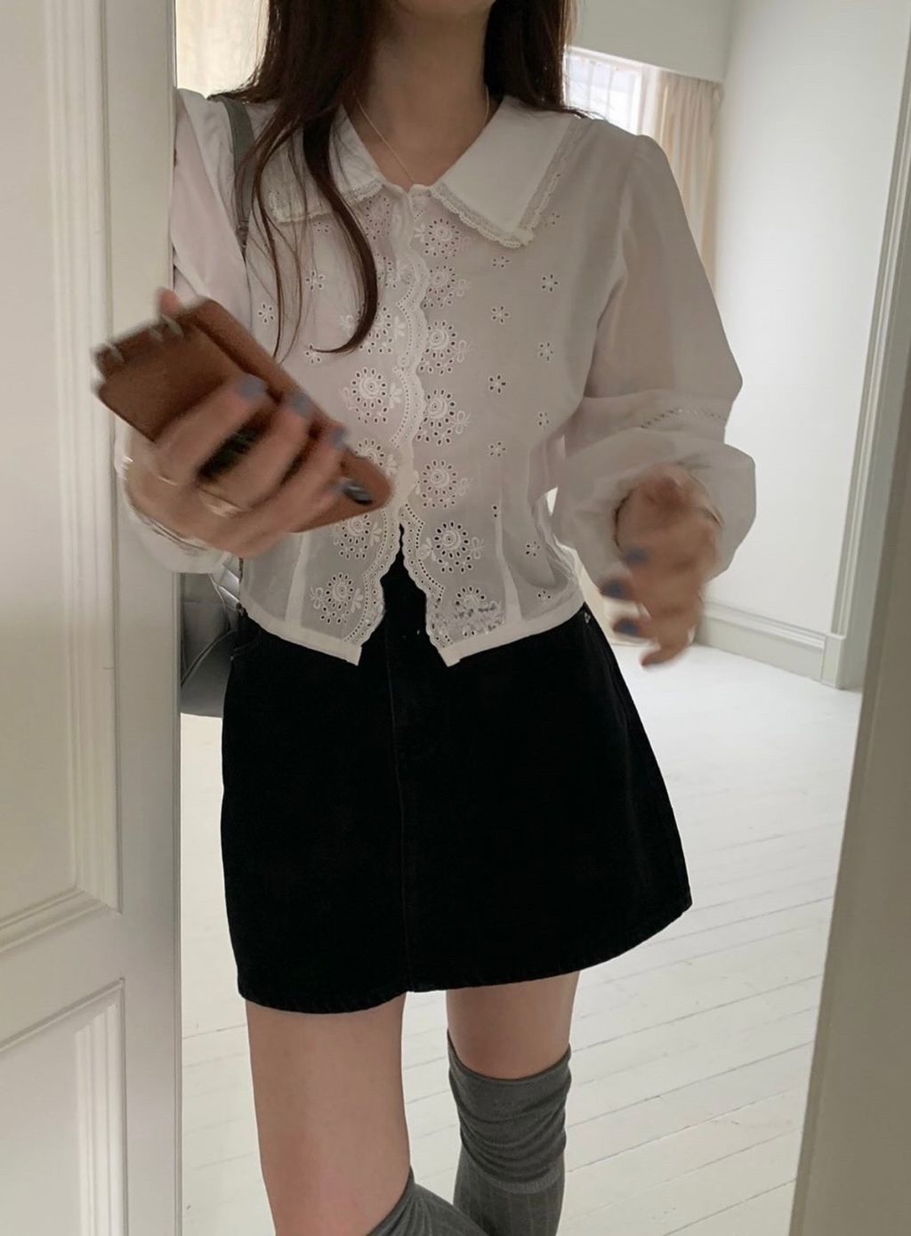 image_54CCDBF0-FE9D-47AC-9AB9-81A1D01B8471_1767975375