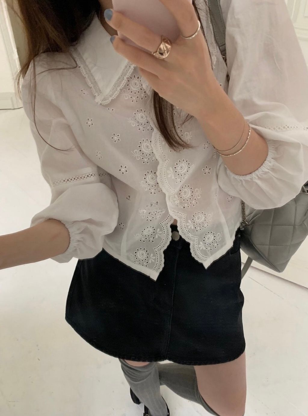 image_C29B4415-4B20-409C-8995-B7F631305D25_1767975375