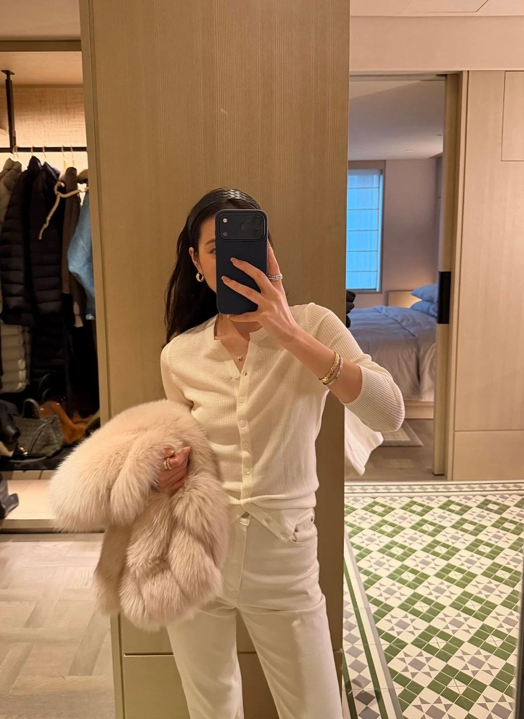 image_F6367B91-F3C6-4B04-85F0-3C9D0068A144_1767975837