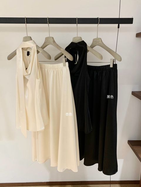 image_B18EA0F7-A1C3-435C-8CEC-280CAD158272_1767977928