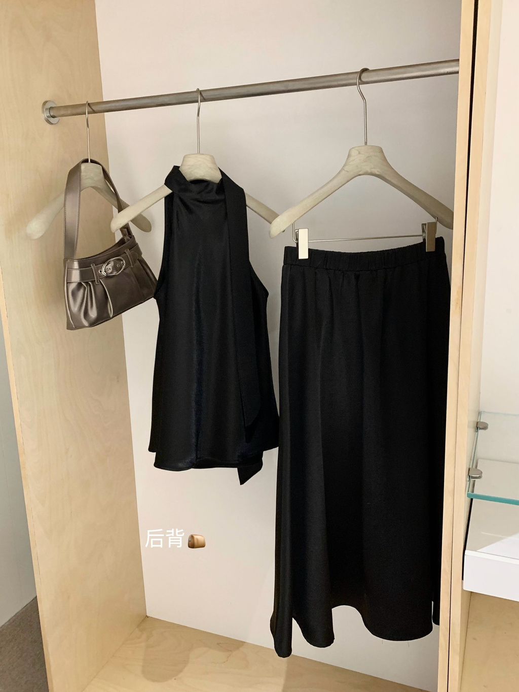 image_9995C26B-DE31-4E24-8684-1A2B375C27E0_1767977928