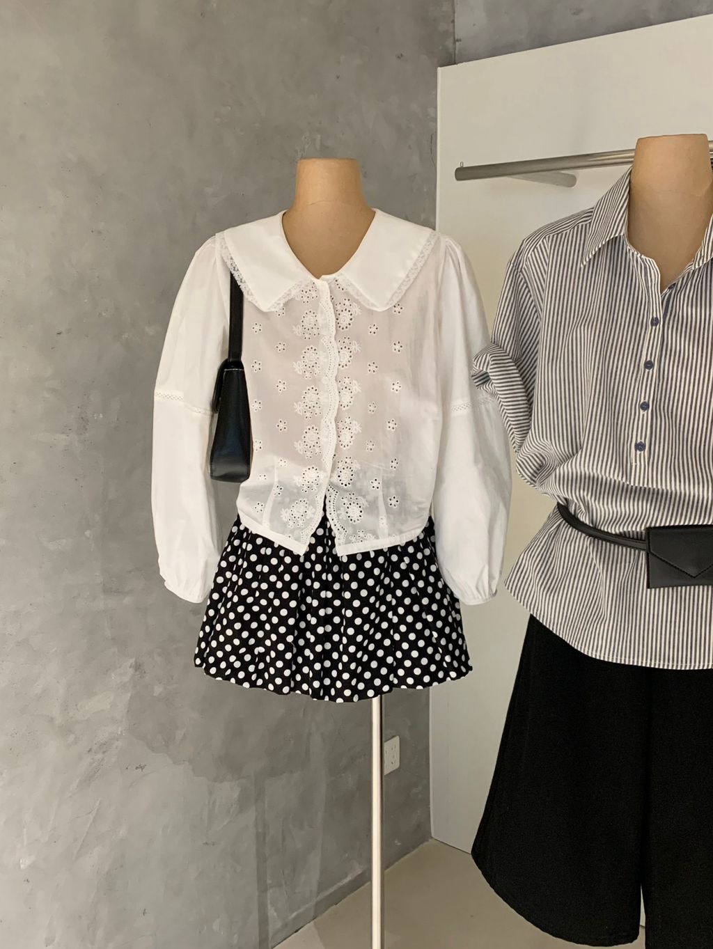 image_C158D947-EDD8-488F-9C69-D8B198CE17E8_1767978008