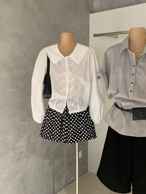 image_C158D947-EDD8-488F-9C69-D8B198CE17E8_1767978008