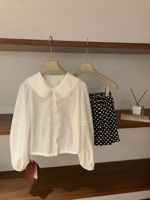 image_CD1DD19D-7169-4327-9C90-DD66775B1EC6_1767978008