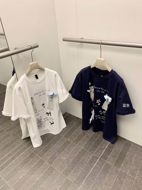 image_A4BDF9D3-B3BD-4EFB-9415-C8EFFBA30624_1767978088