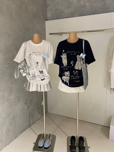 image_02669AD1-5122-4B0B-BDD3-E10A7CDBC384_1767978088