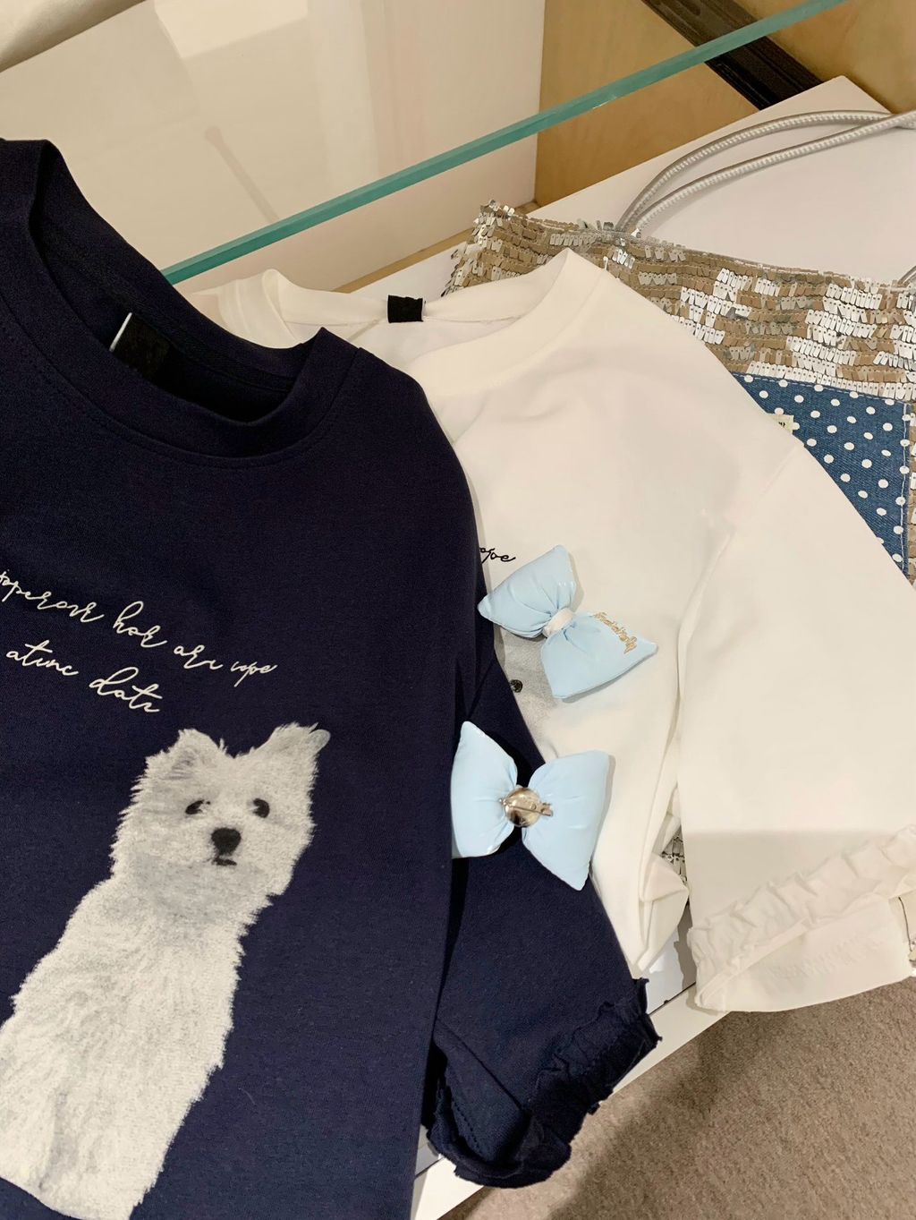 image_487F4B7F-9516-4407-95E9-695E9D70AA20_1767978088