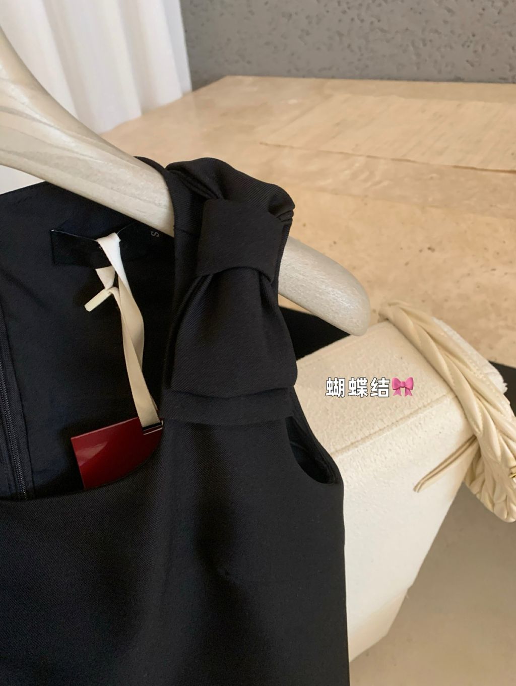 image_5E2D716D-5C93-47AC-AC85-8D7E3693AEEC_1767978166