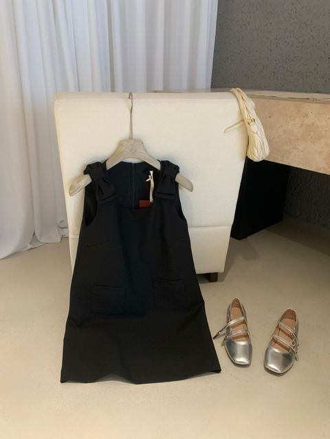 image_18D86CB2-FD7A-46C8-949D-FF412F34591C_1767978166