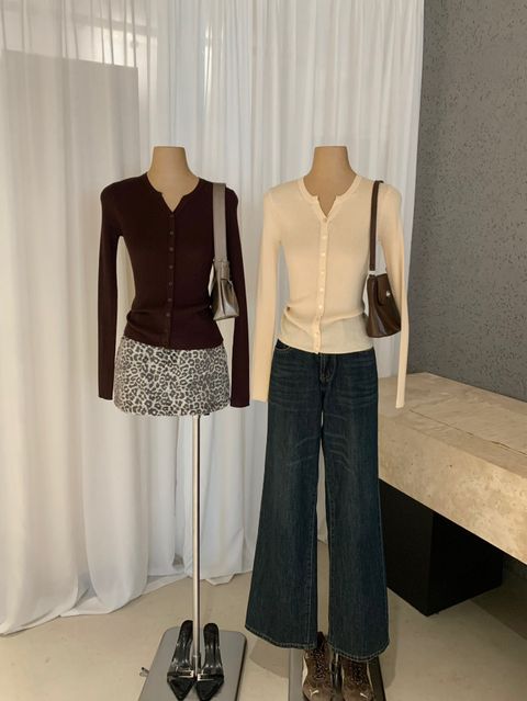 image_CB6202E4-4869-4E16-BAD2-92BAE69AF810_1767978242