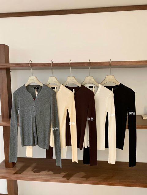 image_09DEDB32-D41F-4B22-BD38-C3A1D4AFAE71_1767978242