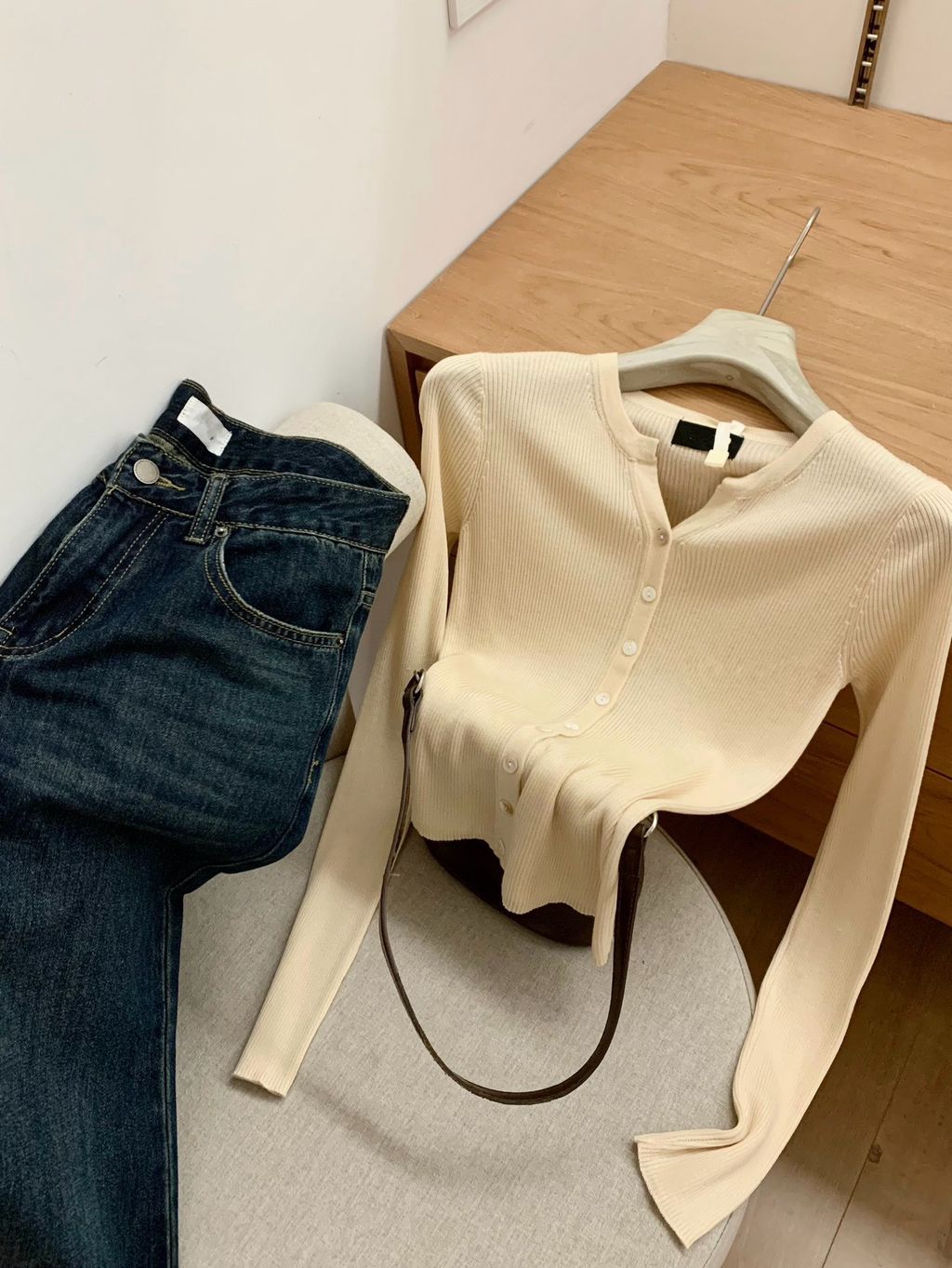 image_D3422763-12D7-4945-B07F-94EED5E38C9B_1767978242